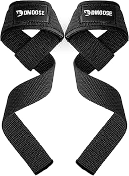 91+CpyMWKqL._AC_UF350,